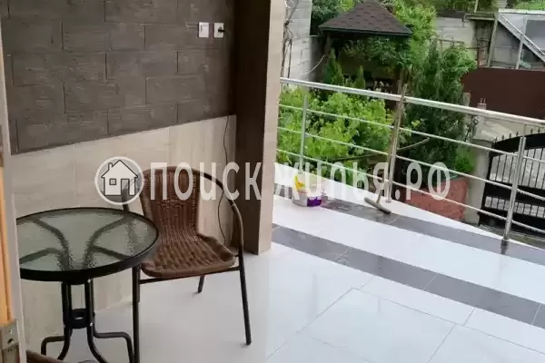 Частный сектор «Семейный» Частный сектор «Семейный»