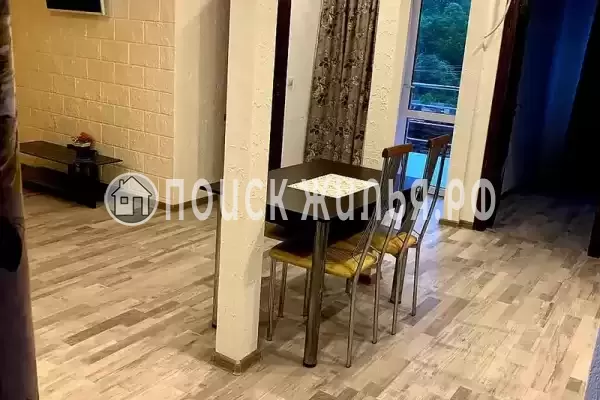 Частный сектор «Семейный» Частный сектор «Семейный»