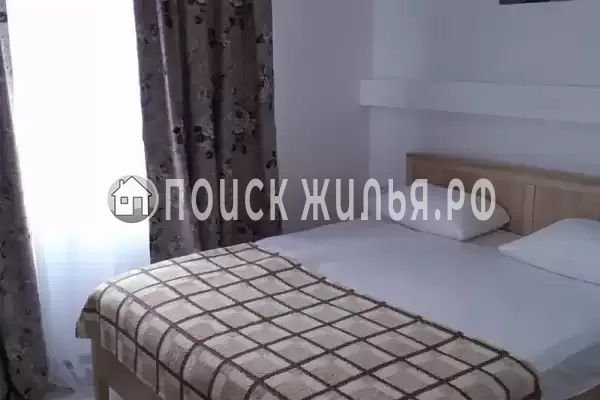 Частный сектор «Семейный» Частный сектор «Семейный»