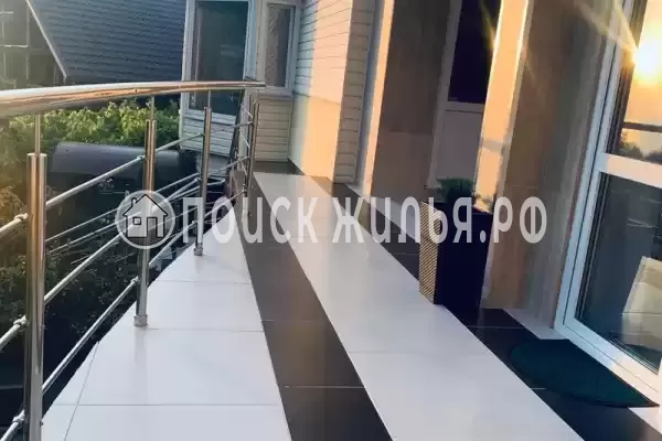 Частный сектор «Семейный» Частный сектор «Семейный»