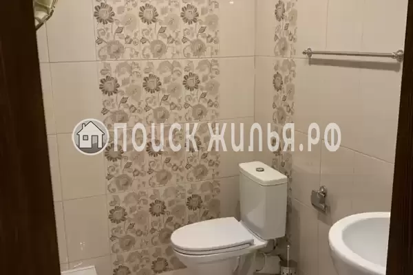 Частный сектор «Семейный» Частный сектор «Семейный»