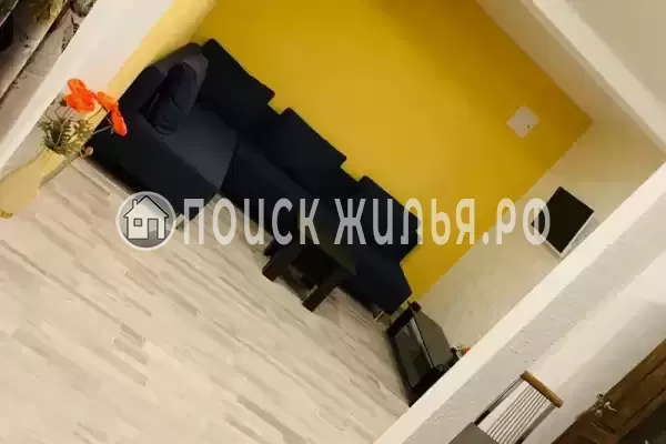 Частный сектор «Семейный» Частный сектор «Семейный»