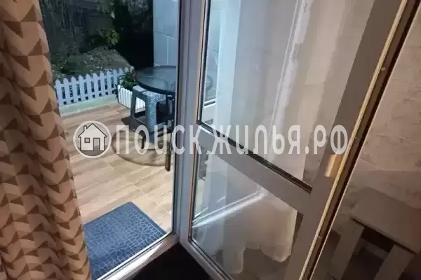 Частный сектор «Семейный» Частный сектор «Семейный»