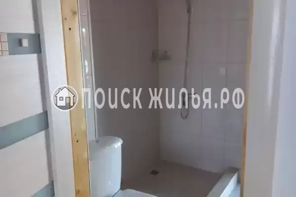 Частный сектор «Семейный» Частный сектор «Семейный»