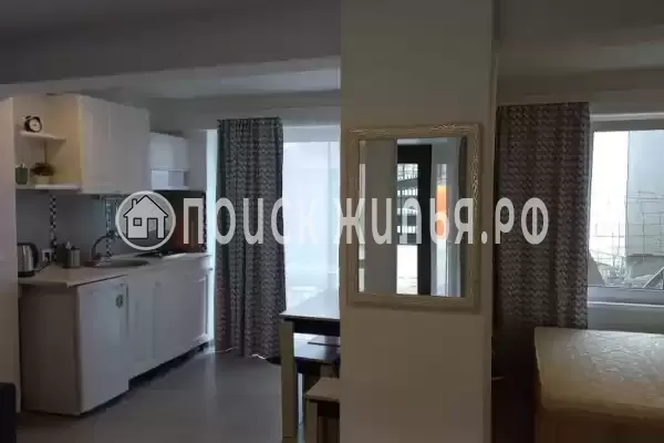 Частный сектор «Семейный» Частный сектор «Семейный»