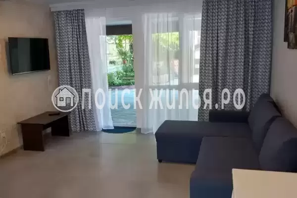 Частный сектор «Семейный» Частный сектор «Семейный»