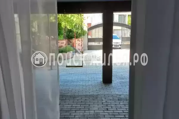 Частный сектор «Семейный» Частный сектор «Семейный»