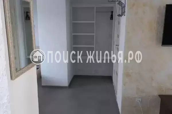 Частный сектор «Семейный» Частный сектор «Семейный»