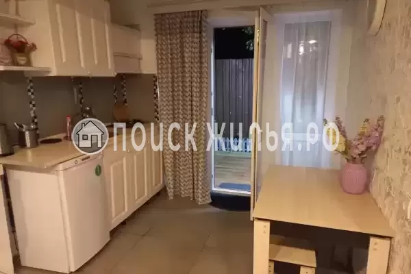 Частный сектор «Семейный» Частный сектор «Семейный»