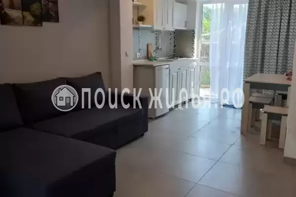 Частный сектор «Семейный» Частный сектор «Семейный»