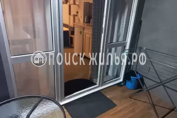 Частный сектор «Семейный» Частный сектор «Семейный»