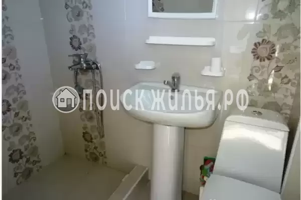 «Эверест в Горном воздухе»