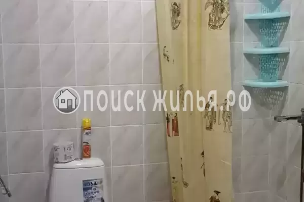 «Эллинг-коттедж Черномор»