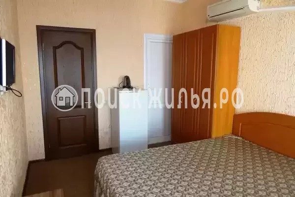 Частный сектор «Эллинг Натали»