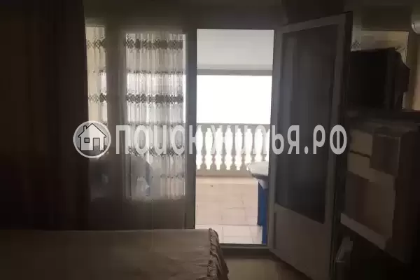 Частный сектор «Эллинг Натали»