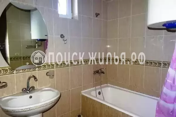 Частный сектор «Эллинг Натали»