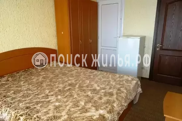 Частный сектор «Эллинг Натали»