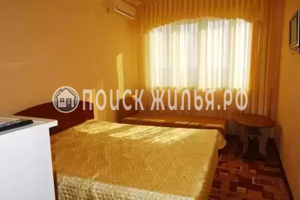 Частный сектор «Эллинг Натали»