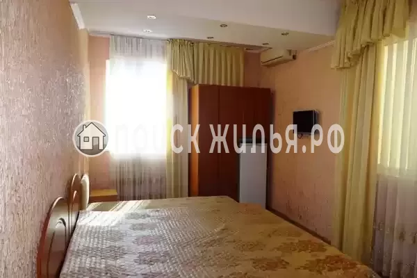 Частный сектор «Эллинг Натали»