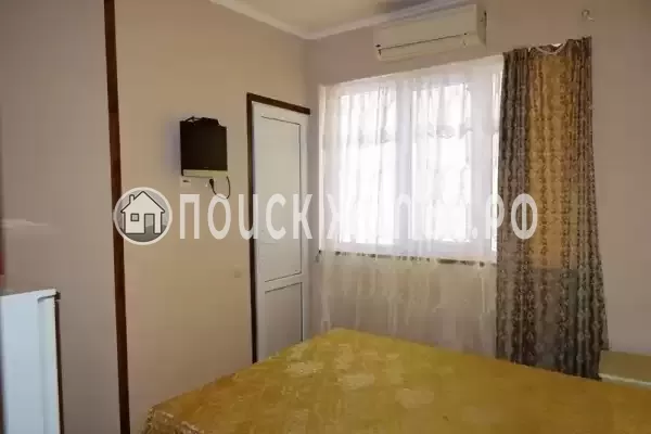 Частный сектор «Эллинг Натали»