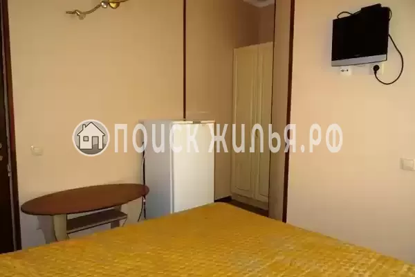 Частный сектор «Эллинг Натали»