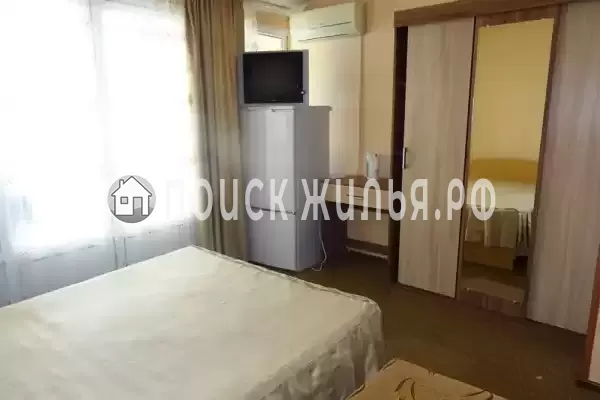 Частный сектор «Эллинг Натали»