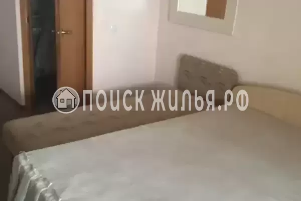 Частный сектор «Эллинг Натали»