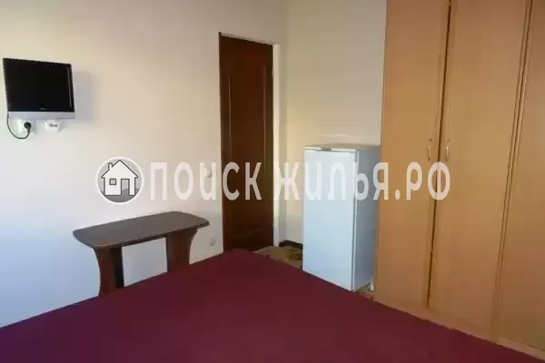 Частный сектор «Эллинг Натали»