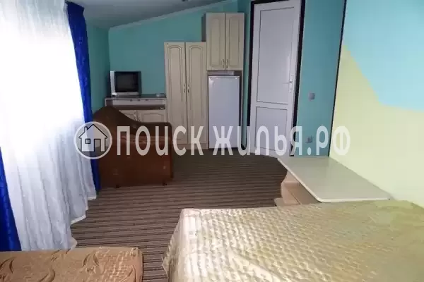 Частный сектор «Эллинг Натали»