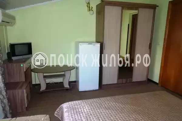 Частный сектор «Эллинг Натали»