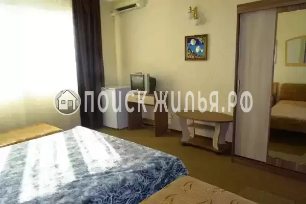 Частный сектор «Эллинг Натали»