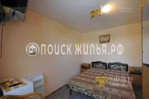 Частный сектор «На Советской»