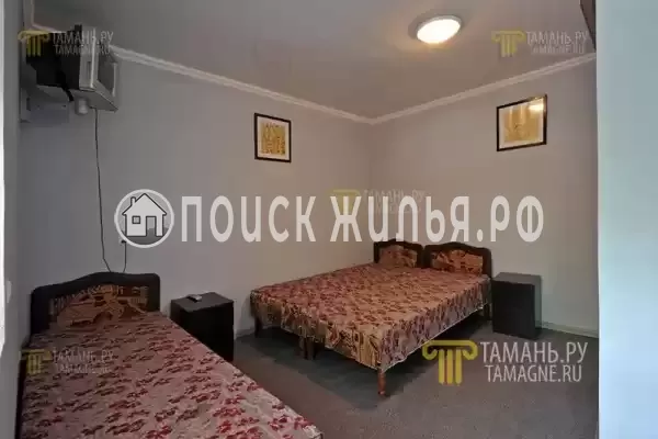 Частный сектор «На Советской»