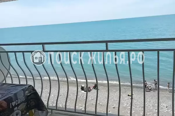 Частный сектор «Эллинг У Софии»