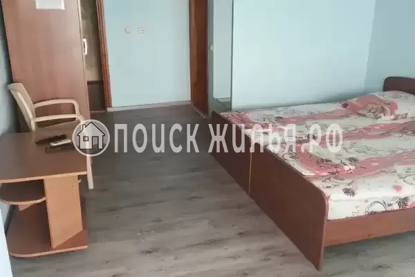 Частный сектор «Эллинг У Софии»