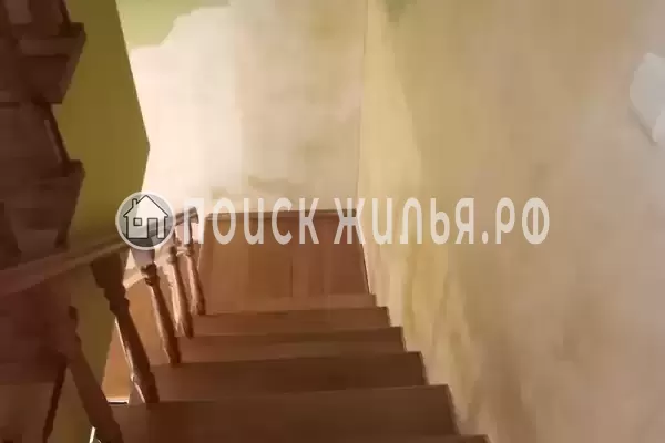 Частный сектор «Эллинг У Софии»