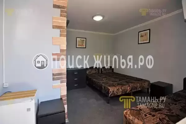 Частный сектор «На Советской»