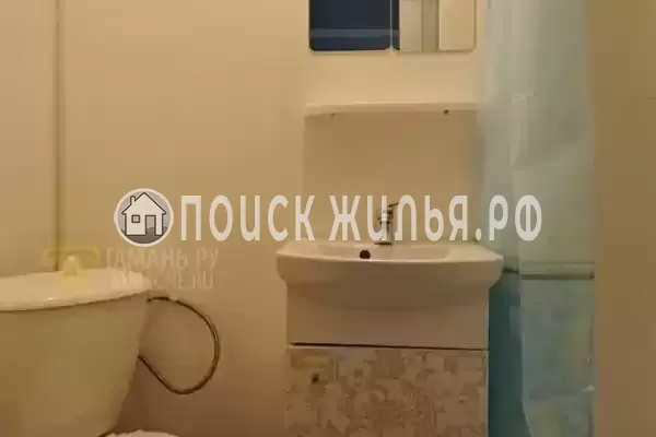 Частный сектор «На Советской»