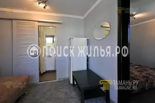 Частный сектор «На Советской»