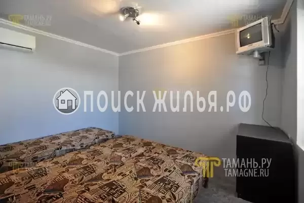 Частный сектор «На Советской»