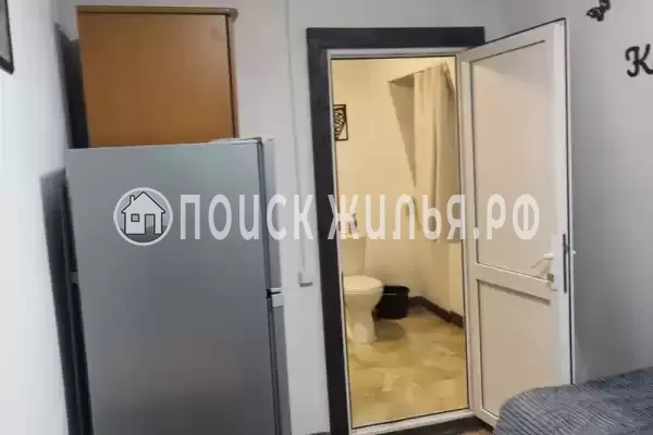 Частный сектор «Домик у Иваныча»