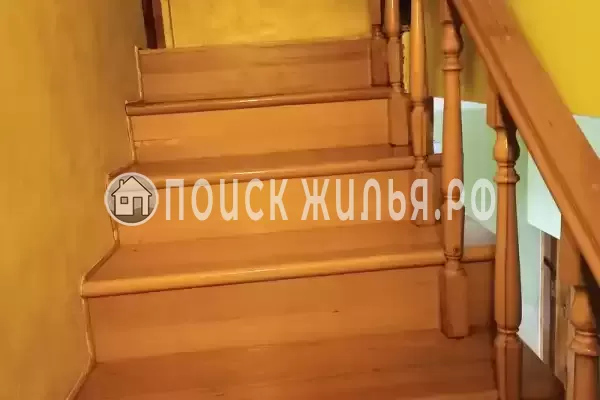 Частный сектор «Эллинг У Софии»