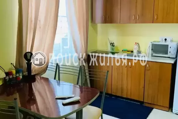 «Тихая бухта»