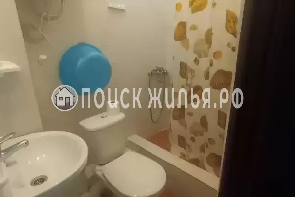 Частный сектор «Эллинг У Софии»