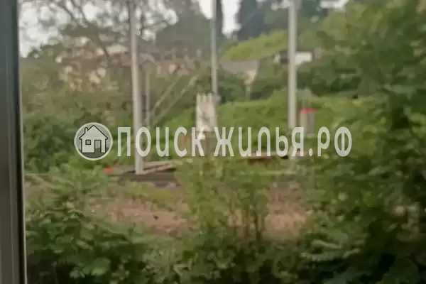 Частный сектор «Эллинг У Софии»