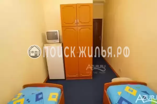 Частный сектор «Эллинг Доминико» Частный сектор «Эллинг Доминико»