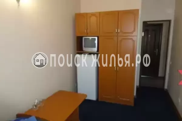 Частный сектор «Эллинг Доминико» Частный сектор «Эллинг Доминико»