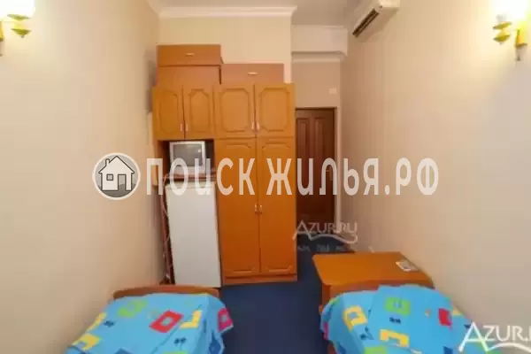 Частный сектор «Эллинг Доминико» Частный сектор «Эллинг Доминико»