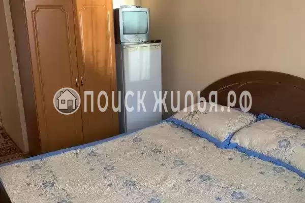 Частный сектор «Эллинг Доминико» Частный сектор «Эллинг Доминико»