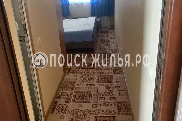 Частный сектор «Эллинг Доминико» Частный сектор «Эллинг Доминико»